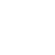 Access Control Services in Las Cruces