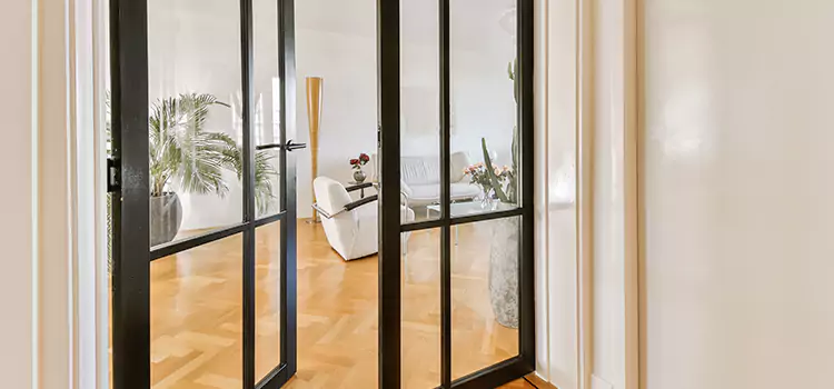 Bifold Door Replacement Las Cruces