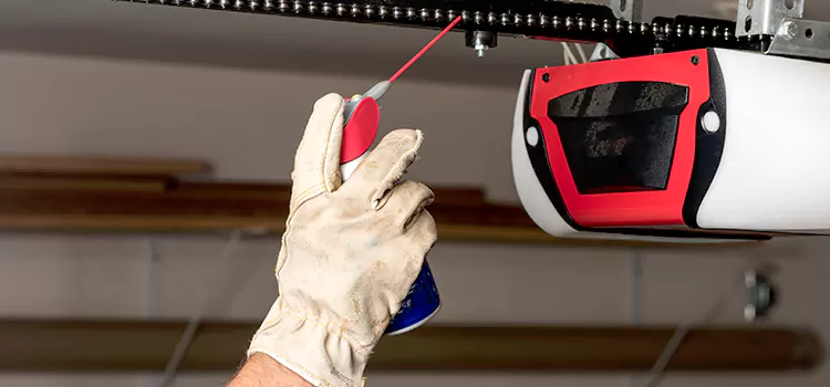 Specialized Opener Services & Brands in Las Cruces, NM