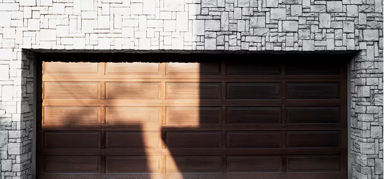 Garage Door Installation Las Cruces