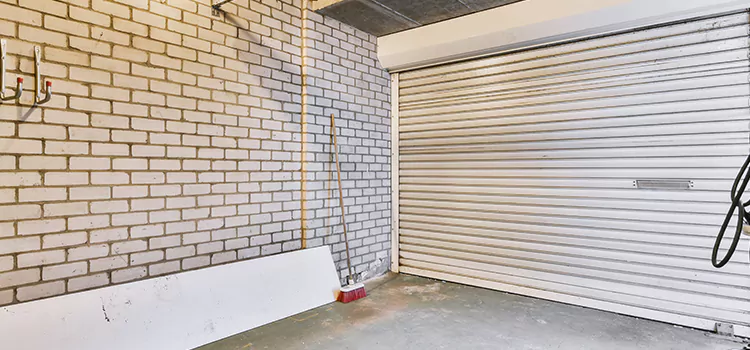 Comprehensive Solutions for Every Garage in Las Cruces
