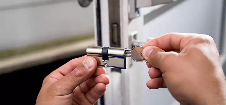 Emergency Locksmith for House Las Cruces