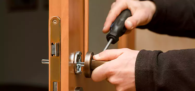 Rekey Car Locks Las Cruces