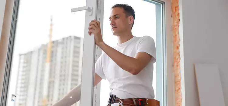 Patio Glass Replacement Las Cruces