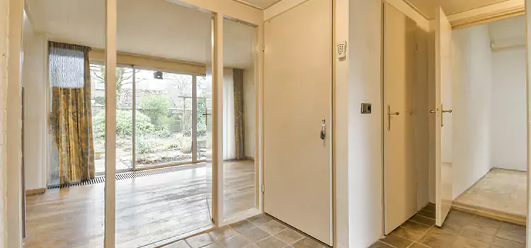 Why Choose Our Pocket Door Experts in Las Cruces, NM?