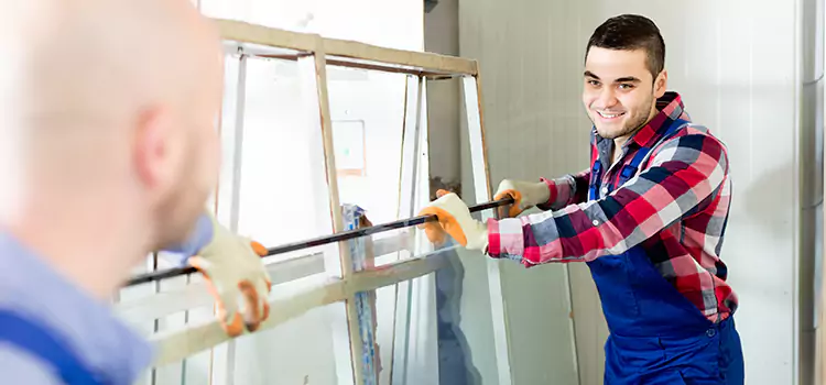 Patio Door Panel Replacement Las Cruces