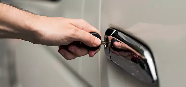 Car Unlock Service Price Las Cruces