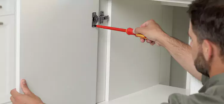 Screen Door Hinge Repair Las Cruces
