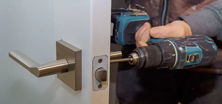 Brand Lock Repair and Specialty Services Las Cruces