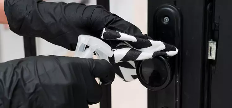 24 Hour Mobile Locksmith Las Cruces