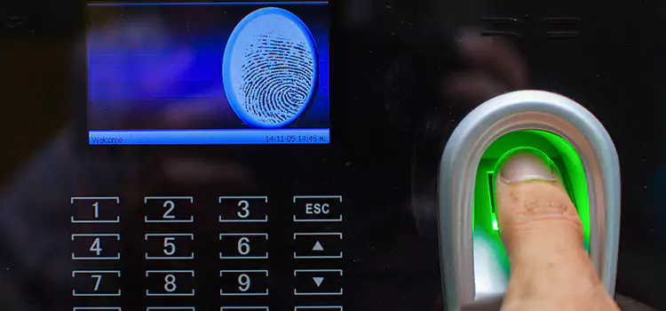 Your Trusted Partner for Secure Access in Las Cruces, NM