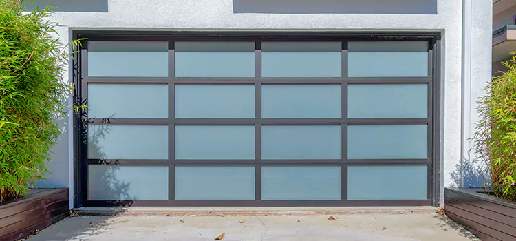 Why Choose Us for Garage Door Care in Las Cruces, NM?