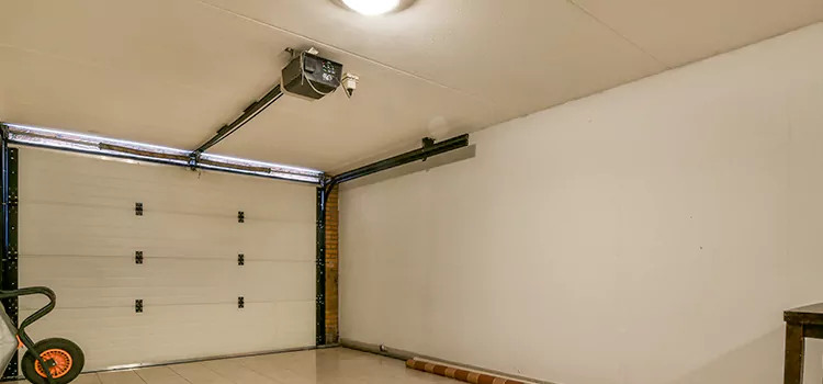 Top-Rated Garage Door Opener Installation in Las Cruces, NM