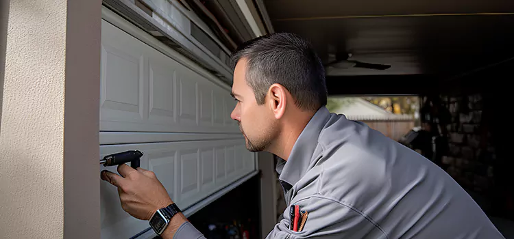 Why Choose Our Weather Stripping Experts in Las Cruces, NM?