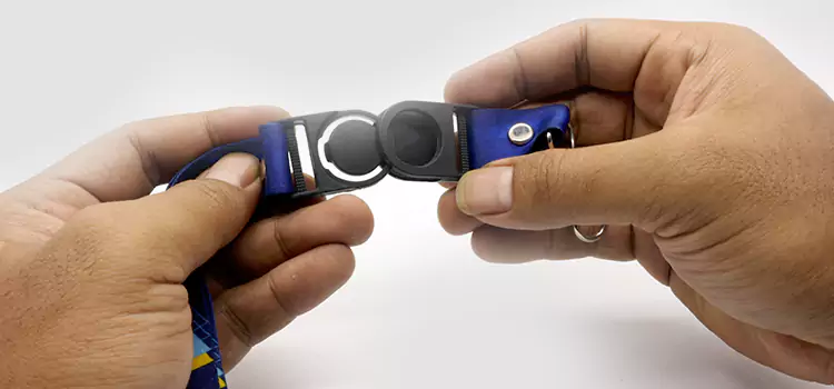 Our Professional Key Fob Installation Process in Las Cruces, NM