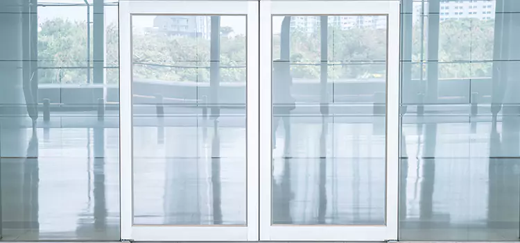 Mobile Sliding Screen Door Replacement Las Cruces