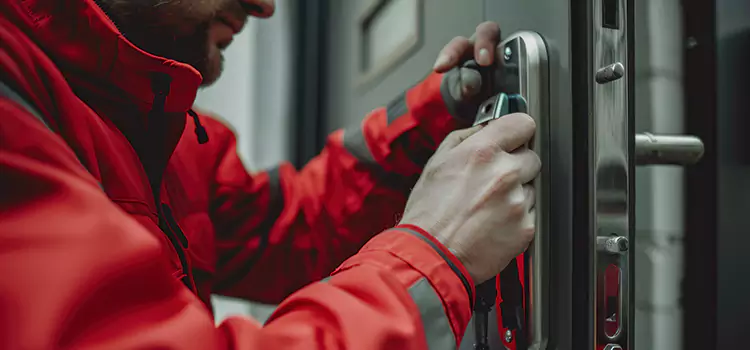 Mobile Car Key Service Las Cruces