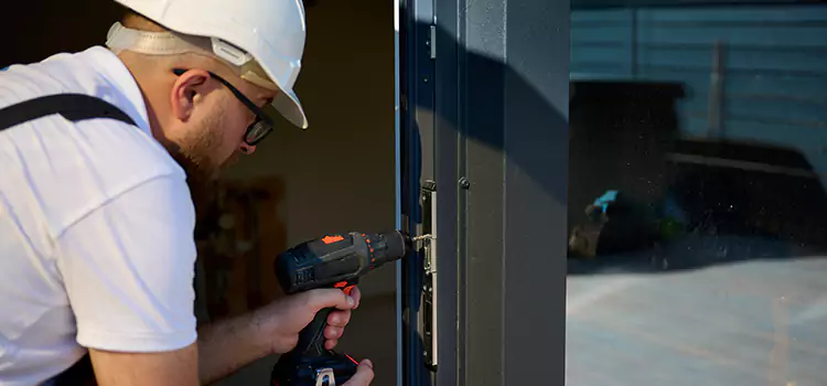 Aluminium Sliding Door Lock Fitting Las Cruces