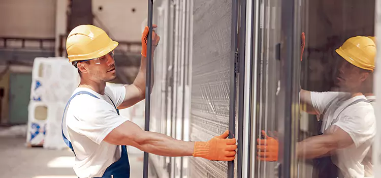 Sliding Door Mesh Replacement Las Cruces