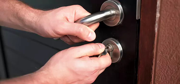 Door Closer Repair & Installation Las Cruces
