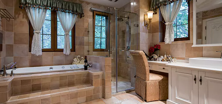 Universal Remodeling Las Cruces