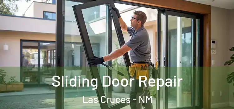  Sliding Door Repair Las Cruces - NM